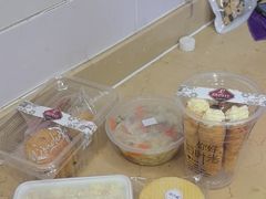 -路西仕·手作西点(气象台路店)