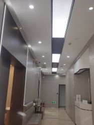 -杭州米兰柏羽医疗美容医院