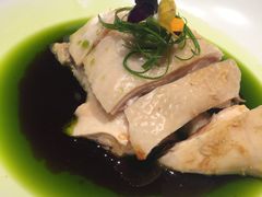 -梅花境(万科店)