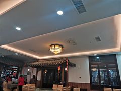 -迎宾饭店