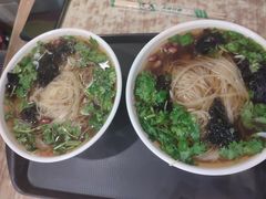 -苏记奶酪(二中店)