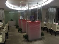 -Zbird钻石小鸟·钻戒婚戒定制高端珠宝私人定制中心