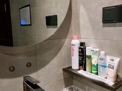 -菩泰·泰式草本按摩SPA(武汉新天地南馆店)