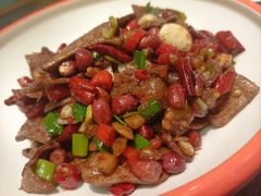 -小湘旺臭鳜鱼·新湘菜(马连道路店)