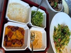 -四季民福烤鸭店(前门大栅栏店)