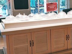 -豪客来牛排(开元盛世广场店)