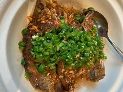-徐记海鲜(观沙岭|滨江新城店)