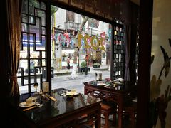 -皇饭儿·王润兴酒楼(河坊街店)