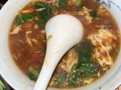 -四季民福烤鸭店(前门廊房二条店)