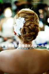 点击看大图 -上海彩妆秀摄影设计有限公司