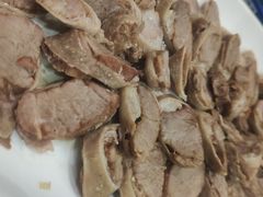-大宝全猪馆(南京路店)