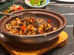 -粤·向群饭店(二沙岛店)