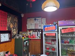 -螺丰汇柳州螺蛳粉(苹果园地铁站F口店)