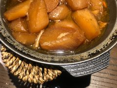 -大唐高老庄(红旗路店)