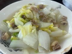 -胖子饭店(兴学弄店)