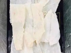 -八方客汕头火锅·牛肉·卤水(福保店)