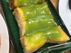 -红大哥水门鸡饭(總店)