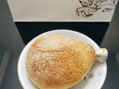 -侘寂甜品(自取店)