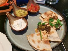 -bluefrog蓝蛙(水游城店)