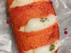 -85度C(广州石牌桥店)