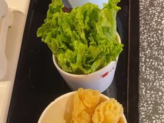 -八合里牛肉火锅(领丰汇店)