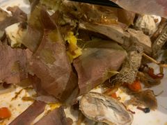 -鄱阳湖·江西小炒·瓦罐煨汤(五道口店)