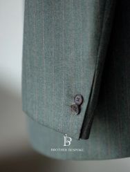 点击看大图 -BROTHER西服礼服定制·商务·婚礼(佛山南海店)