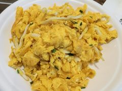 -品渔味湖鲜馆(拈花湾店)