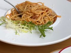 -豪客来牛排(红豆万花城店)