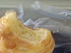 -好利来(光华中心店)