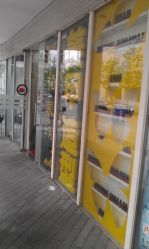 点击看大图 IMAG0578-指慕坊美甲造型