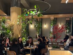 -gaga(深圳京基KKMALL店)