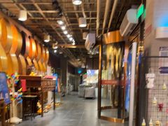 -金鼎轩(亚运村店)