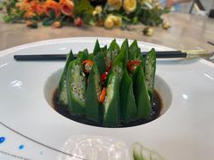 -明城五号烤鸭坊(建国门店)