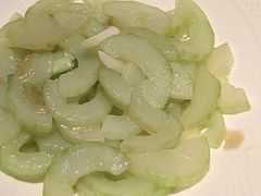 -炳胜品味(深圳万象城店（罗湖）)