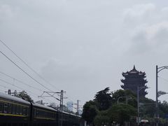-武汉长江大桥