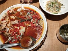 -十二点·辣椒炒肉(南山店)