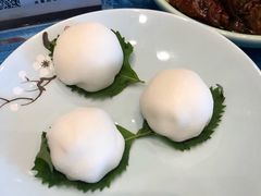 -老淳安—伴山伴湖(千岛湖开元度假村店)