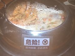 -三个渔夫·蒸汽海鲜(小白楼店)
