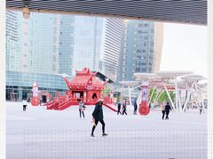 -大族广场Mall&More