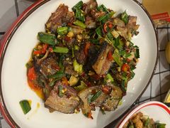 -江西老表·经典江西八大碗