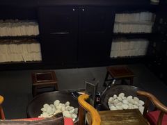 -泰合玺·精油疗愈SPA(虹悦城店)