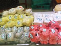 -江南春(中山中路店)