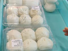 -章氏(广粤路店)