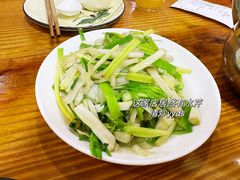 -半盆菜酒家(中山南一路店)