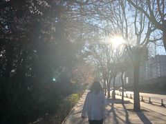 -北京联合大学(北四环校区)