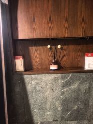 -禾颜社·精致美容