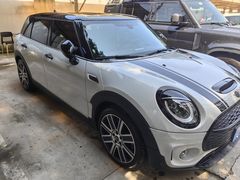 -脉冲品质汽美·贴膜(闵行店)