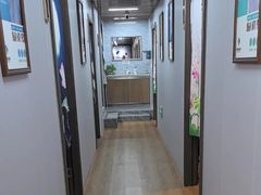 -肩颈管家·肩颈调理·经络养生(华景新城店)