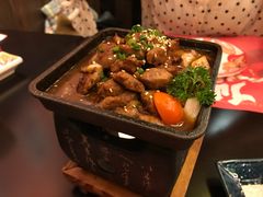 -长沙悦方ID MALL